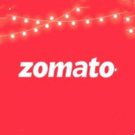 Zomato