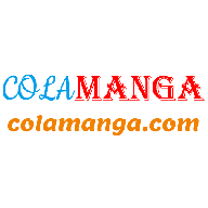 cola漫画大全