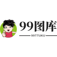 99图库