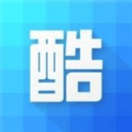 KUKU动漫APP最新版