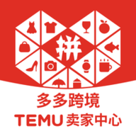 Temu中国卖家中心