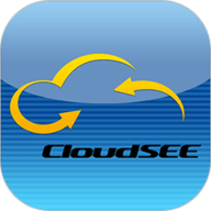 cloudsee摄像头