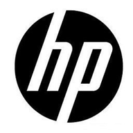 hp1566打印机驱动