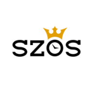 szos智能手表