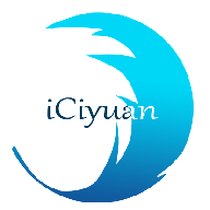 iCiyuan轻小说