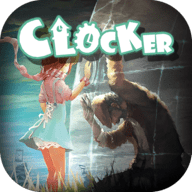 Clocker