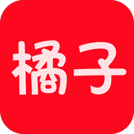 橘柑视频免费追剧-橘柑视频免费追剧下载官方最新版