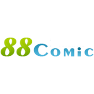 88comic漫画官方版