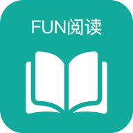 Fun阅读