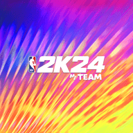 nba2k24梦幻球队