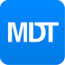 MDT会诊下载-MDT会诊app