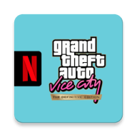 GTAViceCity