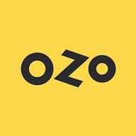 Ozo交友