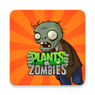 pvz随机模仿者手机版