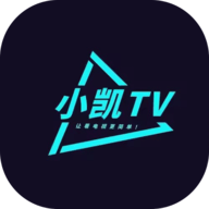 新小凯TV