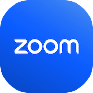 另一类Zoomcloudmeetings