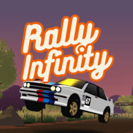 RallyInfinity