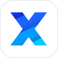 XBrowser浏览器