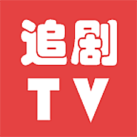 追剧TV红色图标版