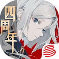 阴阳师百闻牌