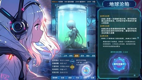 魔法之光 6.9.0 最新版 3