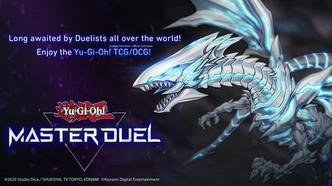 游戏王YuGiOh 1.7.3 安卓版 2