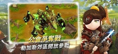 月光雕刻师暗夜行者 1.0.102 安卓版 2