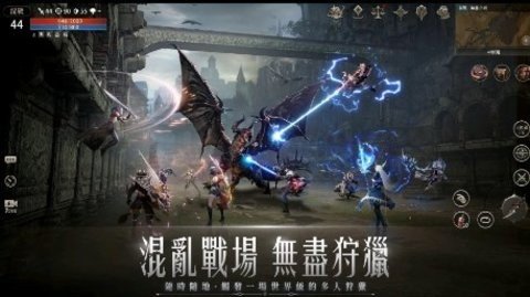 潘朵拉命运先知 1.9 最新版 2