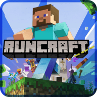 Runcraf