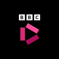 BBC iPlayer