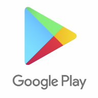 GooglePlayStore