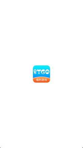 BTGO游戏盒 3.6.00 官方版 3