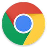 chrome谷歌浏览器官方下载-chrome谷歌浏览器下载安装