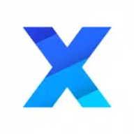 x浏览器国际服下载-x浏览器国外版（XBrowser）