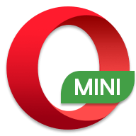 opera mini旧版本