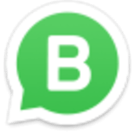 whatsappbusiness官方正版