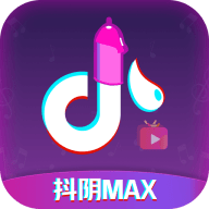 tiktok max