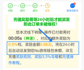 NO钱包注册、充值和提现教程：轻松掌握数字货币操作