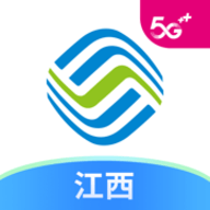 和我信app官方下载-和我信官方正版下载安装