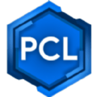 pcl2启动器手机版下载-pcl2启动器下载官方手机版