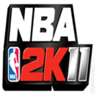 NBA2K11手机版下载-NBA2K11手机汉化版安卓版