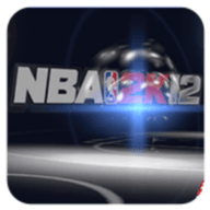 NBA2K12手机版下载-NBA2K12手机汉化版安卓版