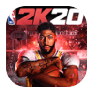 NBA2K20典藏存档版下载-NBA2K20典藏存档版安装器