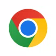 谷歌浏览器chrome安卓版-chrome谷歌浏览器官方下载