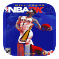 NBA2K21