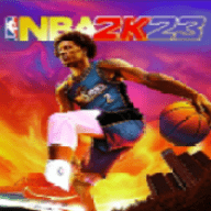 NBA2K23安卓版下载-NBA2K23手机版