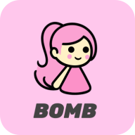 bomb动漫