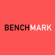 HumanBenchmark手机版下载-HumanBenchmark反应测试软件