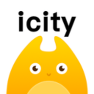 iCity我的日记安卓版下载-iCity我的日记app下载