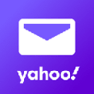 Yahoo邮箱下载安装-yahoo邮箱app下载